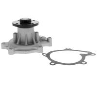 15D ACKOJA - A70-50002 - Water Pump, engine cooling - Compatible with TOYOTA 16100-09141