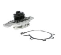 ACKOJA A32-50006 Water pump