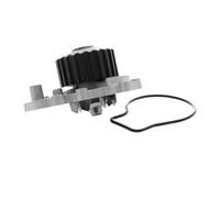 ACKOJA Water Pump Engine Cooling for HONDA CIVIC VI Saloon EJ A26-50011