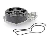 ACKOJA Water Pump Engine Cooling for HONDA CIVIC VIII (FN: FK) 2010-2010
