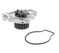 ACKOJA Water Pump Engine Cooling for HONDA INTEGRA Saloon (DB6: DB7)