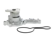 ACKOJA Water Pump Engine Cooling for HONDA JAZZ II (GD: GE3) A26-50008