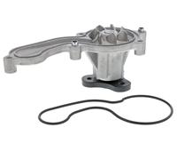 ACKOJA A26-50019 Water pump