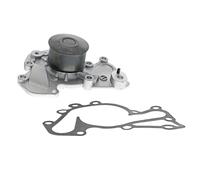 ACKOJA A52-50002 Water pump