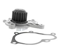 ACKOJA Water Pump Engine Cooling for HYUNDAI HIGHWAY VAN 2001-03 to 2004-03