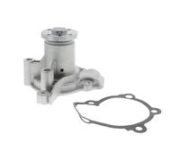 ACKOJA Water Pump Engine Cooling for HYUNDAI HIGHWAY VAN 2003-11 to 2004-03