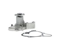 ACKOJA Water Pump Engine Cooling for HYUNDAI i10 I (PA) 2008-11 to 2013-12