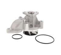 ACKOJA Water Pump Engine Cooling for HYUNDAI i30 Coupe 2013-05 to Onwards
