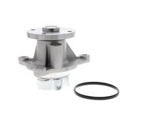 ACKOJA Water Pump Engine Cooling for HYUNDAI i30 Coupe 2014-12 to Onwards