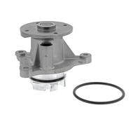 ACKOJA A52-0708 Water pump