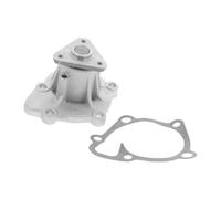 ACKOJA Water Pump Engine Cooling for HYUNDAI ix35 (LM: EL) A52-0707