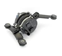 ACKOJA A52-16-0001 Water pump
