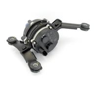 ACKOJA A52-16-0001 Water pump