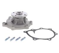 ACKOJA A53-50004 Water pump