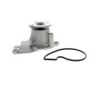 ACKOJA Water Pump Engine Cooling for KIA PICANTO III (JA) 2017-03 to Onwards