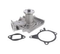 ACKOJA A32-50005 Water pump