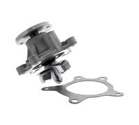 ACKOJA A52-0705 Water pump