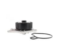ACKOJA A70-50033 Water pump