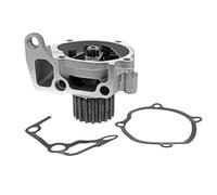 ACKOJA A32-50008 Water pump