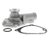 ACKOJA A37-50004 Water pump