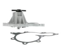 ACKOJA Water Pump Engine Cooling for NISSAN ALMERA II Hatchback N16 2000-2003