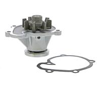 ACKOJA Water Pump Engine Cooling for NISSAN MICRA II K11 2000-07 to 2003-02