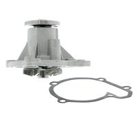 ACKOJA Water Pump Engine Cooling for NISSAN MICRA III K12 2003-01 to 2010-06
