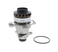 ACKOJA Water Pump Engine Cooling for NISSAN NAVARA Pickup (D23: D23T)