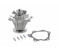 ACKOJA Water Pump Engine Cooling for NISSAN PATROL GR V Wagon Y61 1997 to 2000