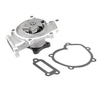 ACKOJA Water Pump Engine Cooling for NISSAN PRIMERA Hatchback (P10) 1990 to 1996