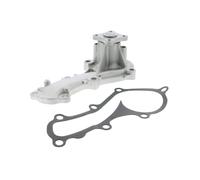 ACKOJA Water Pump Engine Cooling for NISSAN PRIMERA (P11) 1999-08 to 2001-12