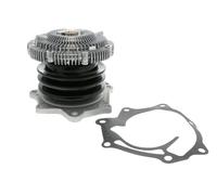 ACKOJA Water Pump Engine Cooling for NISSAN TERRANO II Van (R20) 1998 to 2007
