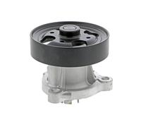 ACKOJA Water Pump Engine Cooling for NISSAN X-TRAIL I T30 2001-07 to 2013-01