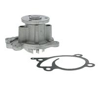ACKOJA A38-50009 Water pump