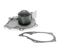 ACKOJA Water Pump Engine Cooling for RENAULT SCENIC II (JM0/1) 2005 to 2009