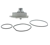 ACKOJA Water Pump Engine Cooling for ROVER 800 Hatchback (XS) 1994-04 to 1996-03