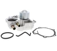 ACKOJA A63-50002 Water pump