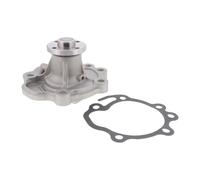 ACKOJA A64-50006 Water pump