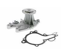 ACKOJA A64-50005 Water pump
