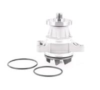 ACKOJA Water Pump Engine Cooling for SUZUKI GRAND VITARA I FT A64-50003