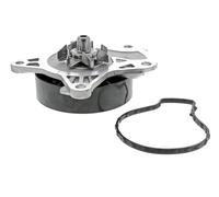 ACKOJA Water Pump Engine Cooling for TOYOTA AURIS E18 ZRE185 A70-50006