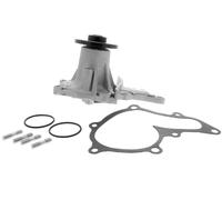 ACKOJA A70-50011 Water pump