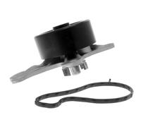 ACKOJA Water Pump Engine Cooling for TOYOTA AYGO (B4) 2018-03 to Onwards