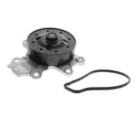 ACKOJA A70-50035 Water pump