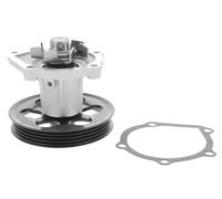 ACKOJA A70-50009 Water pump