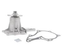 ACKOJA A70-50016 Water pump