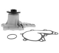 ACKOJA A70-50003 Water pump