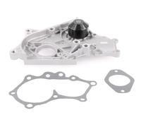 ACKOJA A70-50010 Water pump