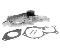 ACKOJA Water Pump Engine Cooling for TOYOTA COROLLA Estate Van (E11) 2000-2001