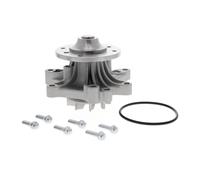 ACKOJA A70-50018 Water pump